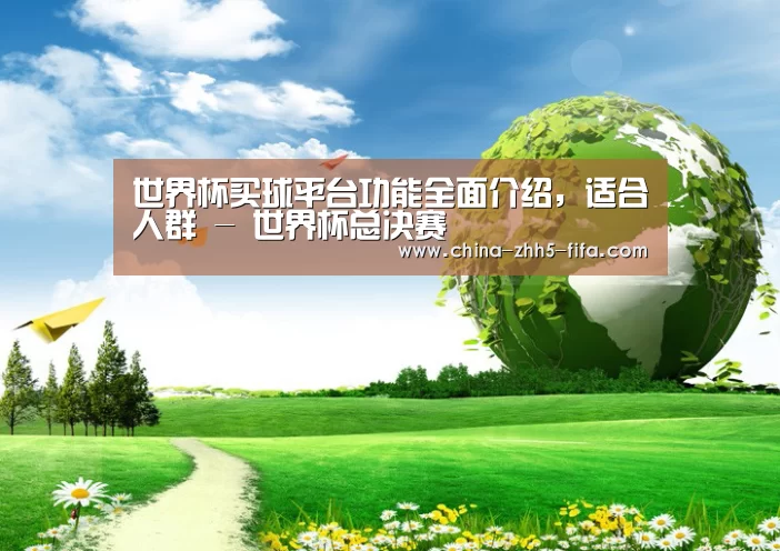 世界杯买球网站公司