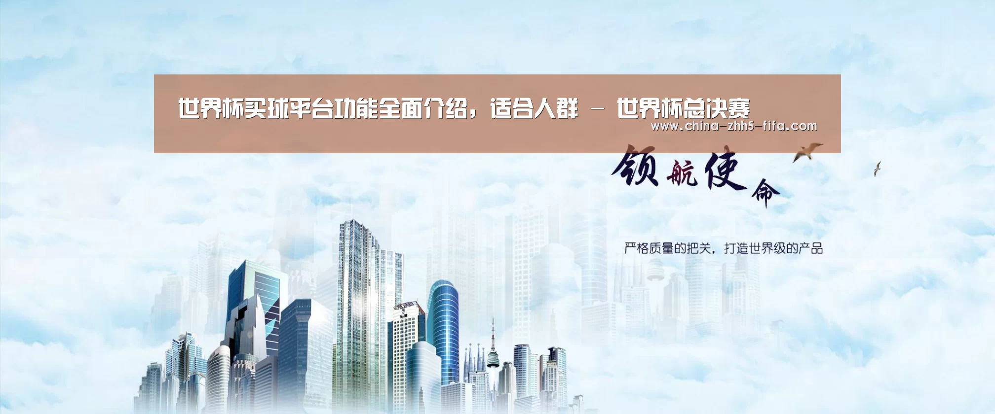 世界杯买球网站公司