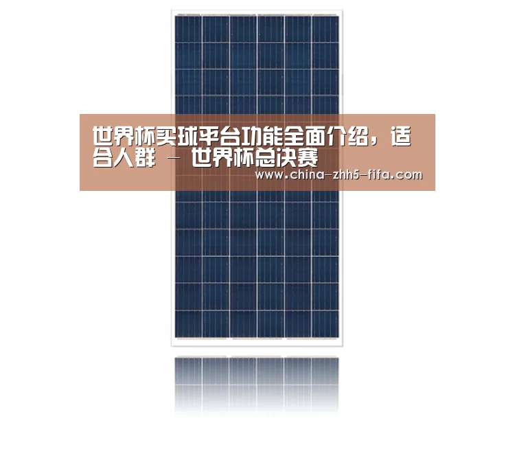 产品名称三
