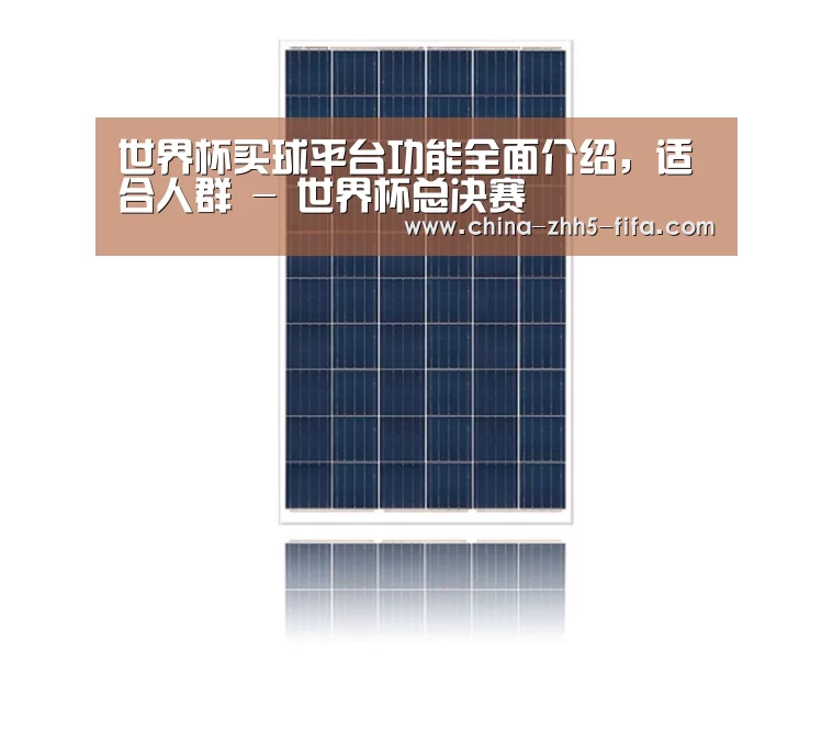 产品名称三
