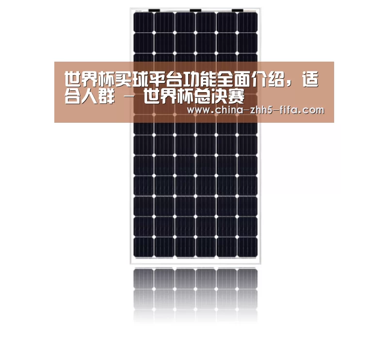 产品名称五