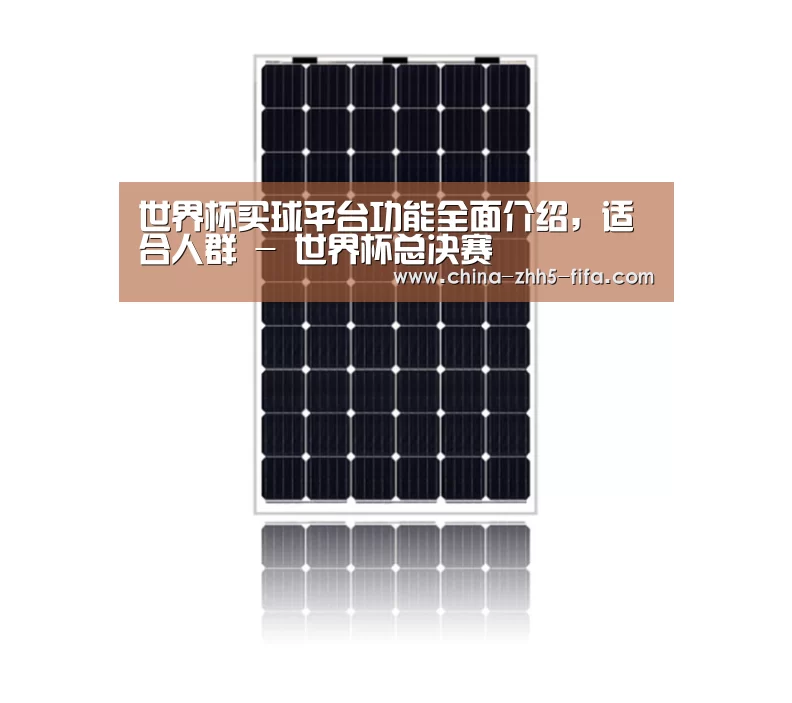 产品名称六
