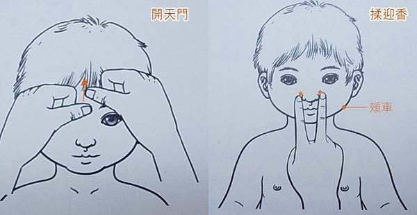 资讯‘世界杯投注’(图1) 世界杯买球网站
